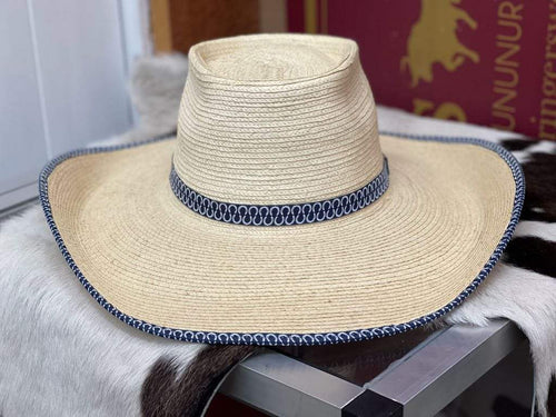 Sunbody Hat Ava Standard