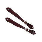 Tanami Spur Straps Tanami Spur Straps