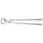 Tennyson Farrier Products Tennyson Shoe Puller (FAR3410)