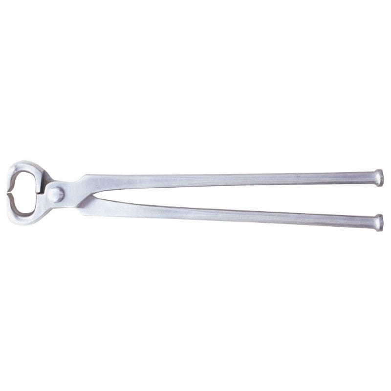 Tennyson Farrier Products Tennyson Shoe Puller (FAR3410)