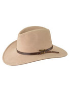 Thomas Cook Hats Thomas Cook Hat Original Crushable (TCP1900002)