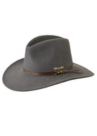 Thomas Cook Hats Thomas Cook Hat Original Crushable (TCP1900002)