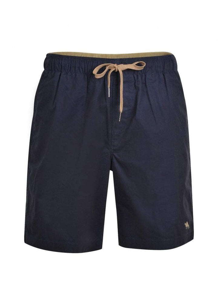 Thomas Cook Mens Darcy Shorts - Gympie Saddleworld & Country Clothing
