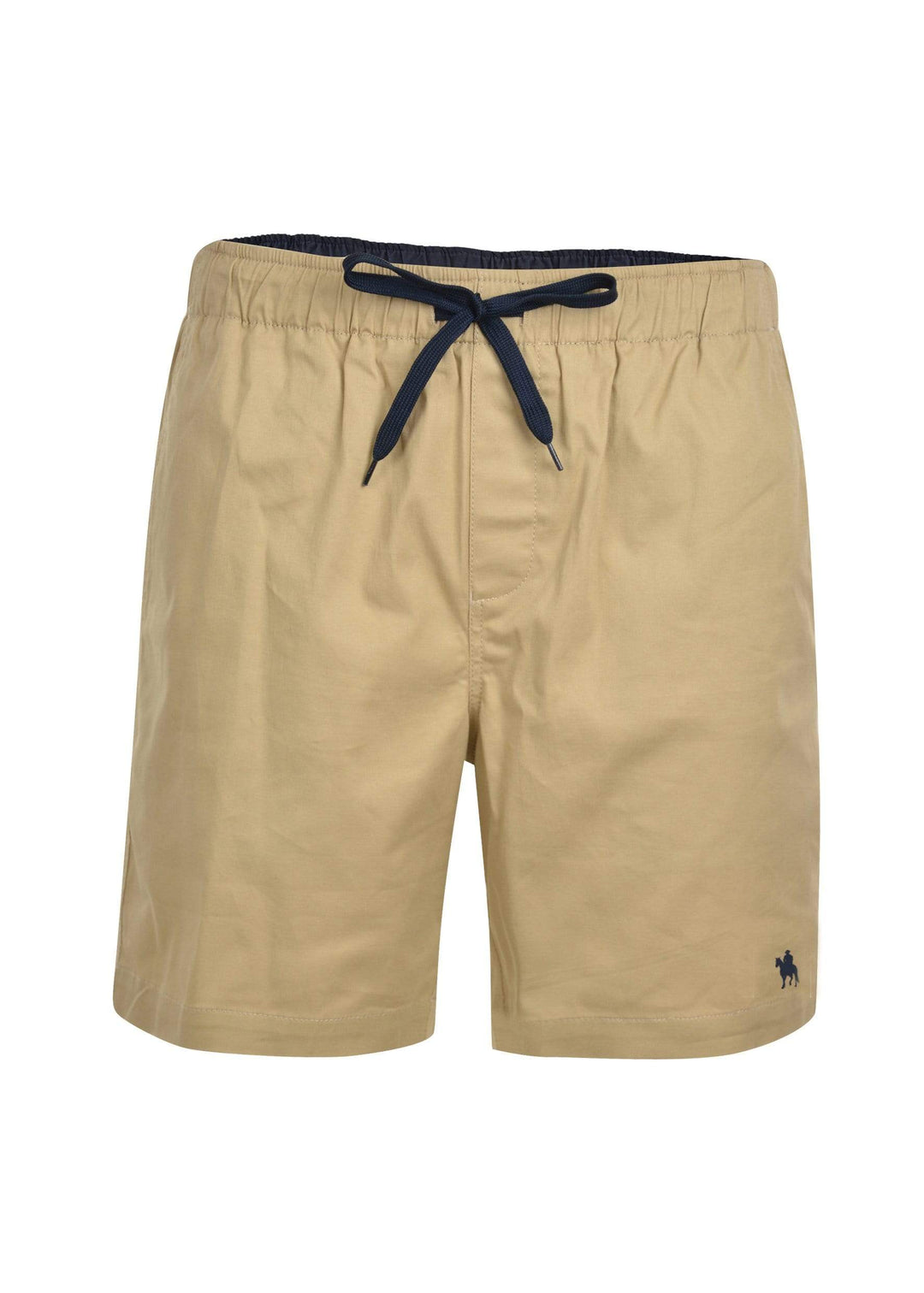 Thomas Cook Mens Darcy Shorts - Gympie Saddleworld & Country Clothing