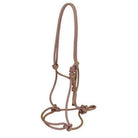 Toowoomba Saddlery Halters Toowoomba Saddlery Pro Series Rope Halter