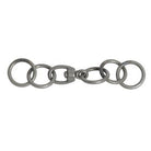 Toowoomba Training Equipment TS Hobble Chain HOBS309