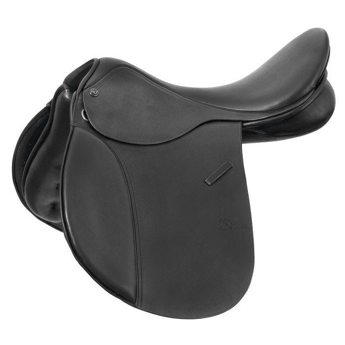 Trainers Saddles Trainers Master General Purpose Saddle (RDMAGP)