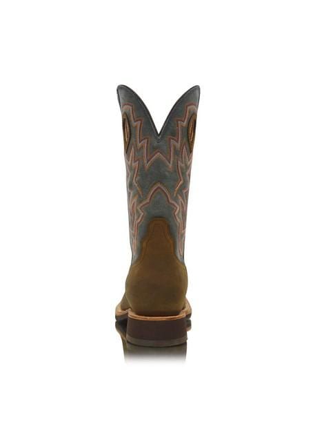Twisted X Mens Boots & Shoes Twisted X Mens Horseman Boots (TCMHM0013)