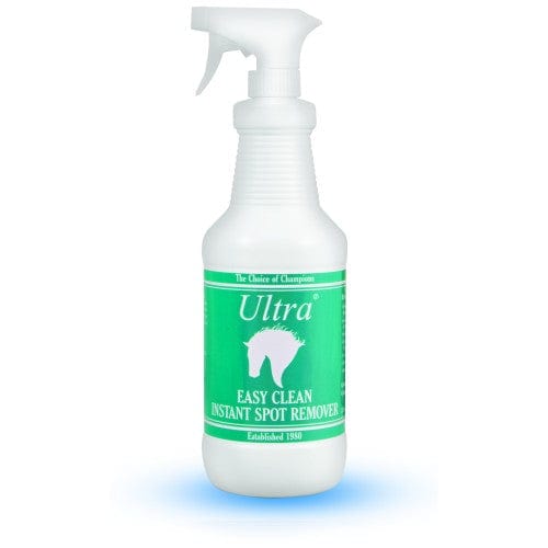 Ultra Vet & Feed 946ml Ultra Easy Clean Instant Stain Remover (ULT5300)