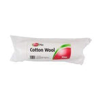 Value Plus Vet & Feed VP Cotton Wool Roll 375gm