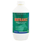 Virbac Vet & Feed 1 Litre Virbac Neutradex Diuretic VVNEUTR00