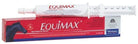 Virbac Vet & Feed 37.8g Virbac Equimax Wormer (VVEQMAX378)