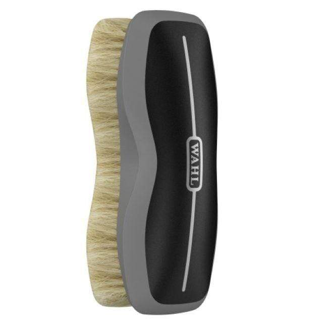 Wahl Brushes & Combs Wahl Face Brush WAL858707