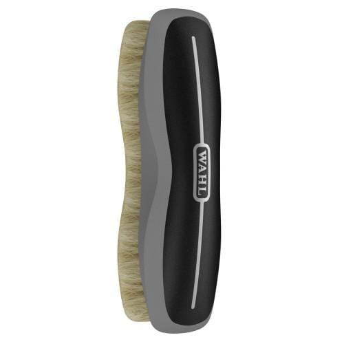 Wahl Brushes & Combs Wahl Soft Body Brush (WAL858704)