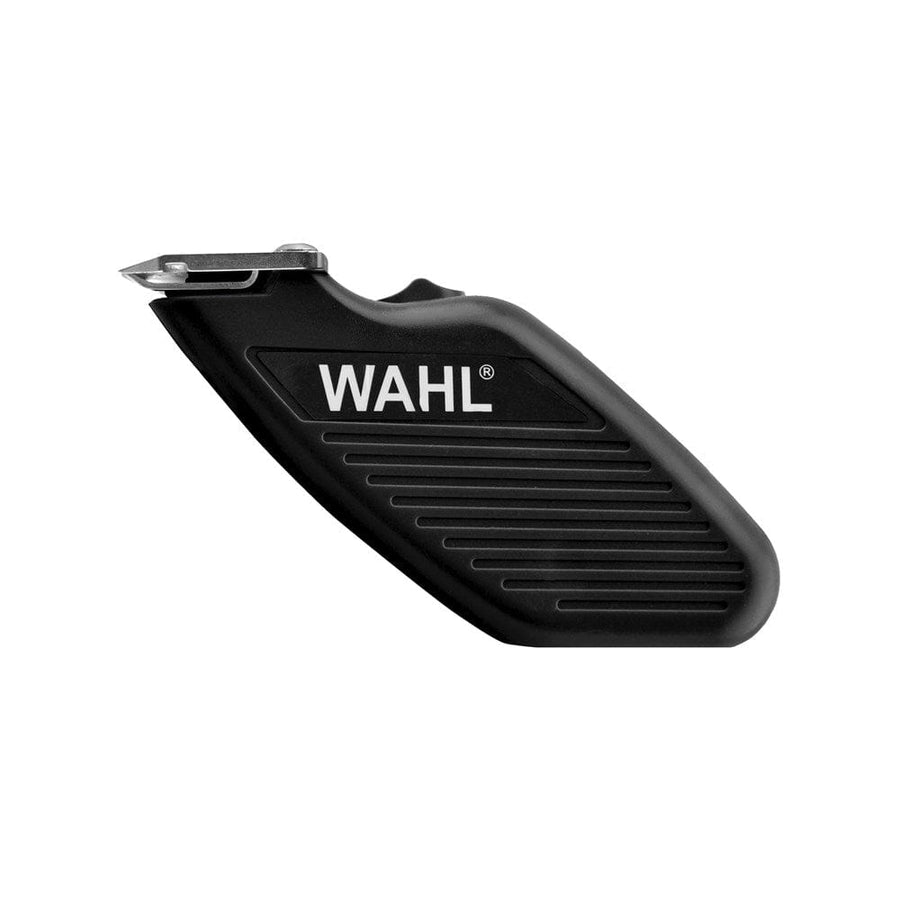 Wahl Clipping & Trimming Black Wahl Pocket Pro Trimmer Kit WAL9861-2012
