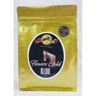 Wattelane Vet & Feed 2kg Equine Passion Flowers Gold