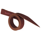 Weaver Girth Accessories Weaver Cinch Strap (WEA40)