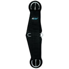 Weaver Girths 28in Weaver Roper Air Flex Cinch WEA35-2471