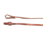 Weaver Reins 8ft Weaver Quick Change Split Reins (WEA50-1570)