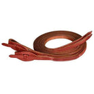 Weaver Reins 8ft Weaver Quick Change Split Reins (WEA50-1570)