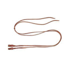 Weaver Reins 8ft Weaver Quick Change Split Reins (WEA50-1570)