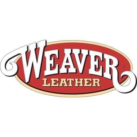 Weaver Reins Weaver Barrel Race Reins