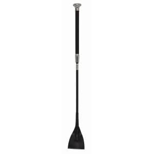 Westlake Whips Black Westlake Jumping Bat