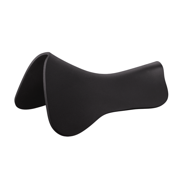 Wintec Comfort Pad - Gympie Saddleworld & Country Clothing