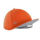 Woof Wear Helmet Accessories Orange Woof Wear Hat Cover