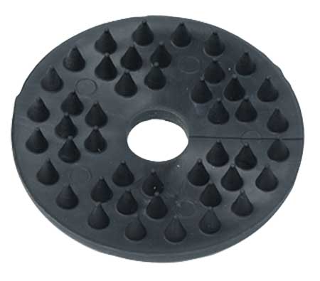 Zilco Bits Zilco Bit Burr (532805)