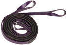 Zilco Reins Purple Zilco Race Reins 676301